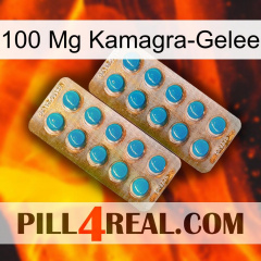 100Mg Kamagra Jelly new08